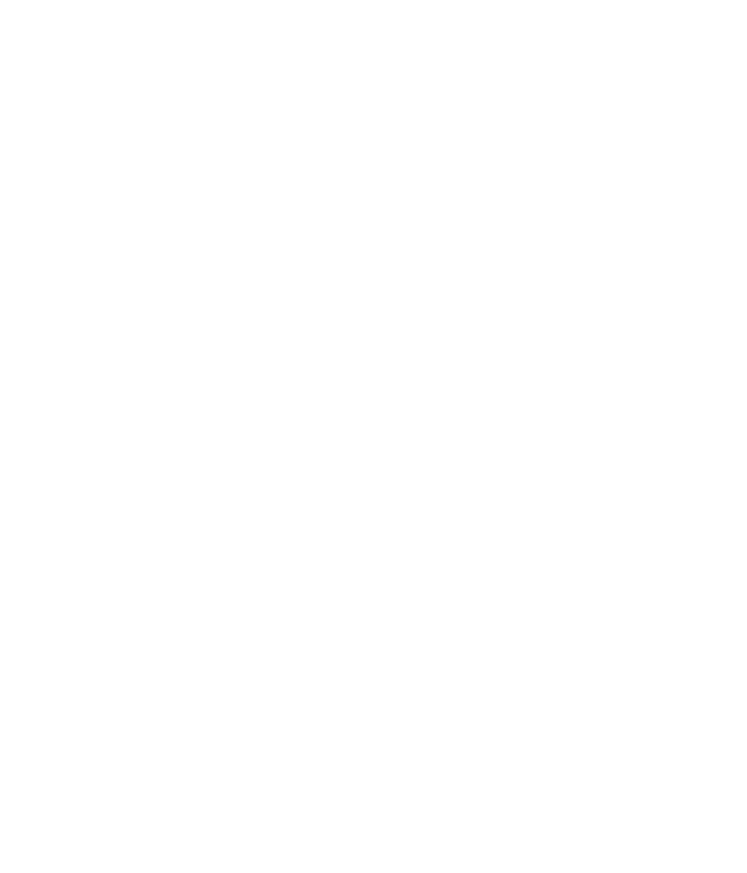 Cyborn logo